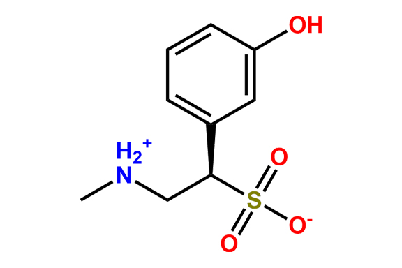 L-Phenylephrine Sulfonate