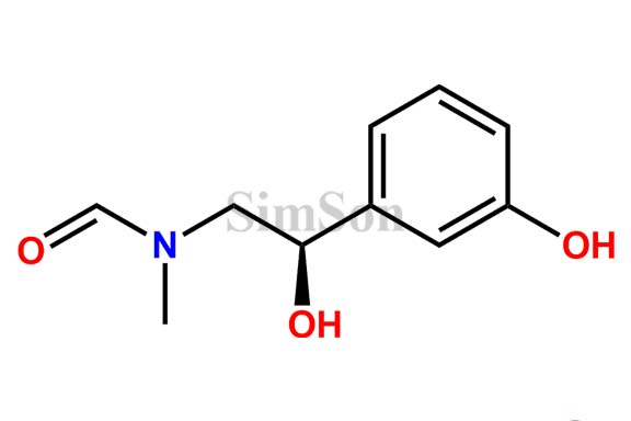 Phenylephrine Impurity 50