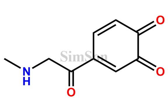 Phenylephrine Impurity 55