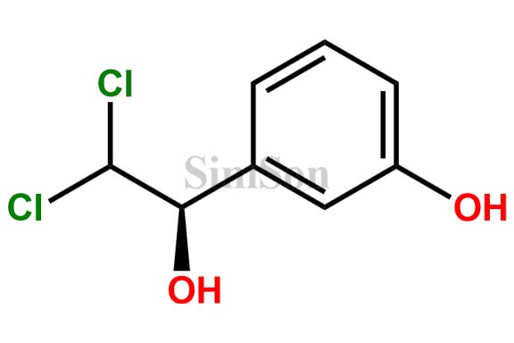 Phenylephrine Impurity 3