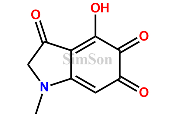 Phenylephrine Impurity 14