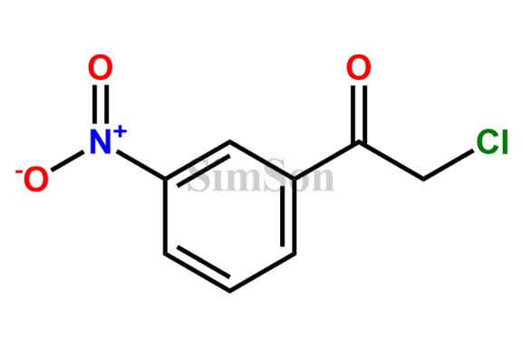 Phenylephrine Impurity 8