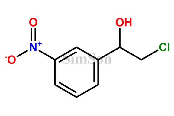 Phenylephrine Impurity 9
