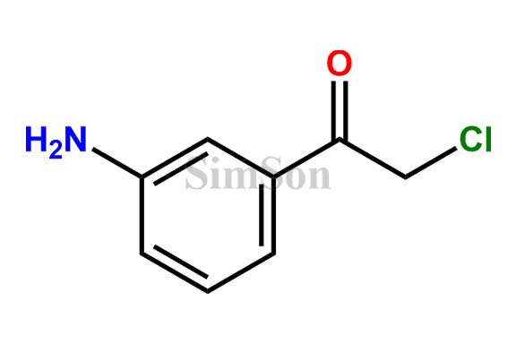 Phenylephrine Impurity 11
