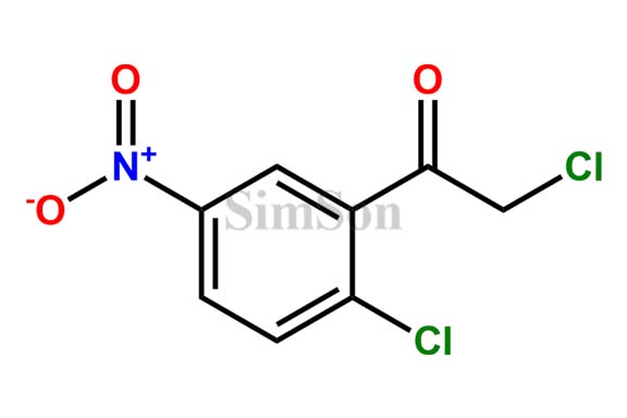 Phenylephrine Impurity 19