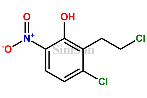 Phenylephrine Impurity 21