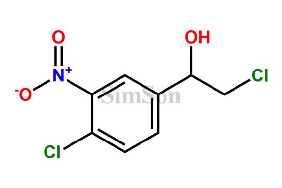 Phenylephrine Impurity 22