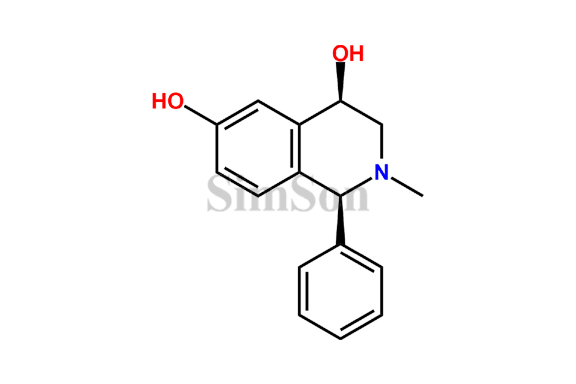 Phenylephrine Impurity 26