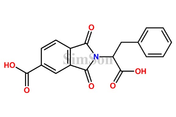 Piribedil Impurity 8