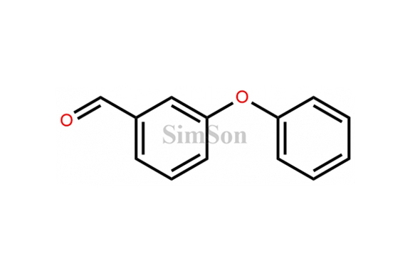 Permethrin EP Impurity D
