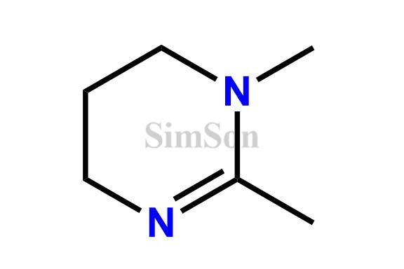 Pyrantel EP Impurity D