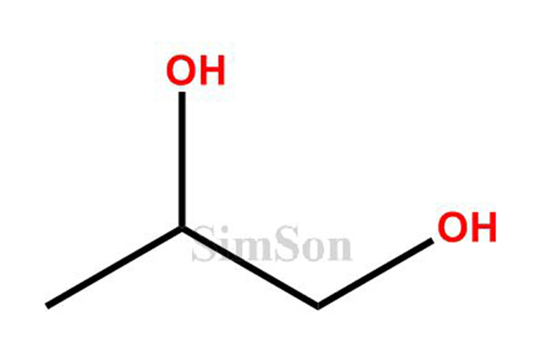 Propylene Glycol