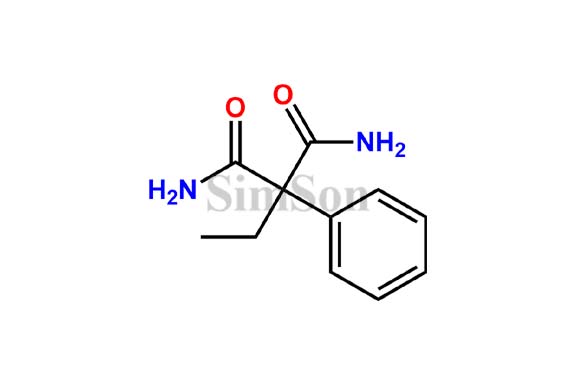 Primidone EP impurity A