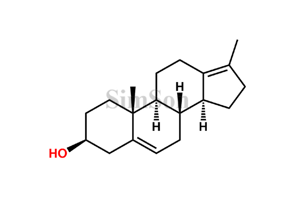 Pregnenolone Impurity 2