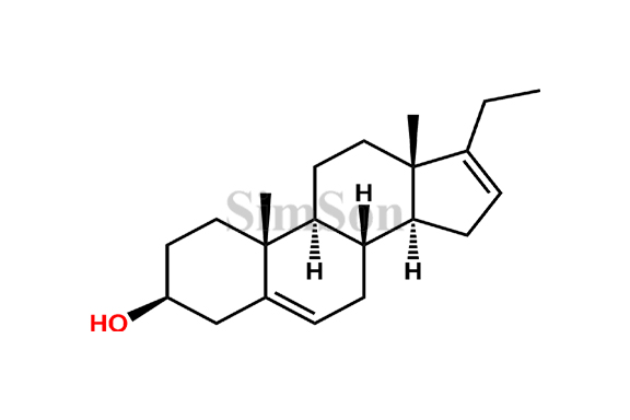 Pregnenolone Impurity 3