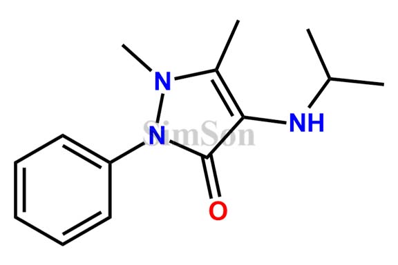 Ramifenazone