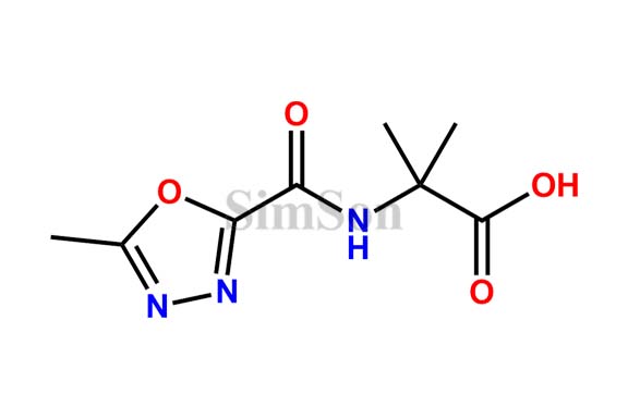 Raltegravir Impurity 2