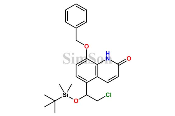 Rotigotine Impurity 5
