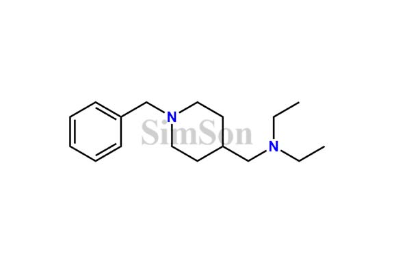Rotigotine Impurity 8