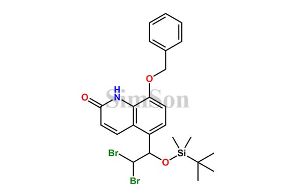 Rotigotine Impurity 9