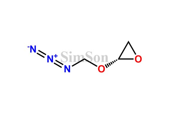 Rivaroxaban Impurity 24