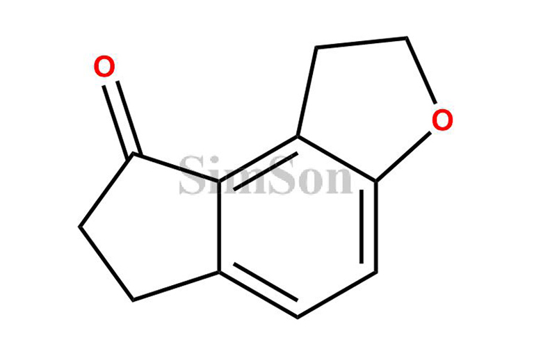 Ramelteon Impurity 14