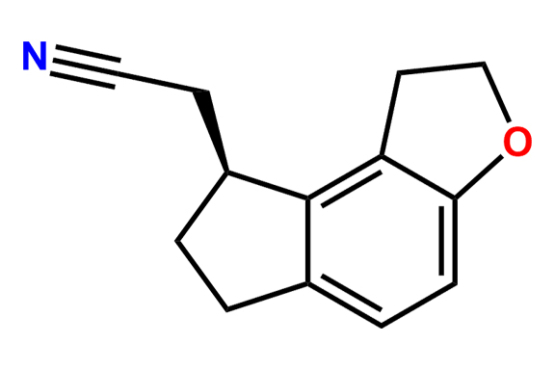 Ramelteon Impurity 6