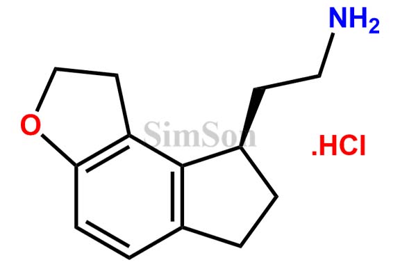Ramelteon Impurity 27