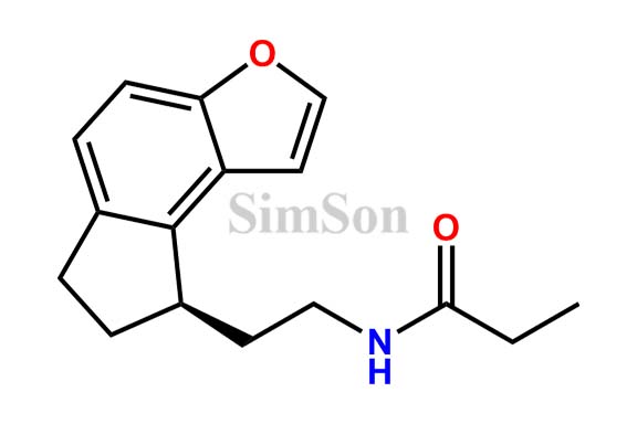 Ramelteon Impurity 4