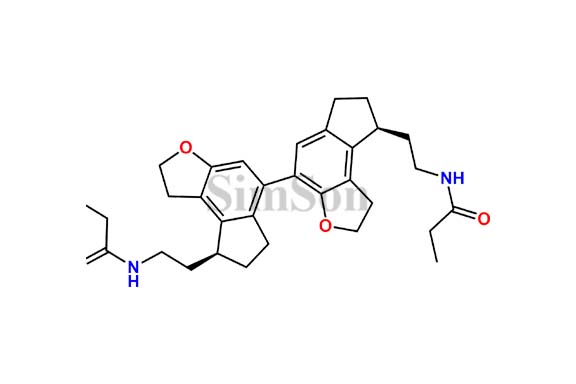 Ramelteon Impurity 1