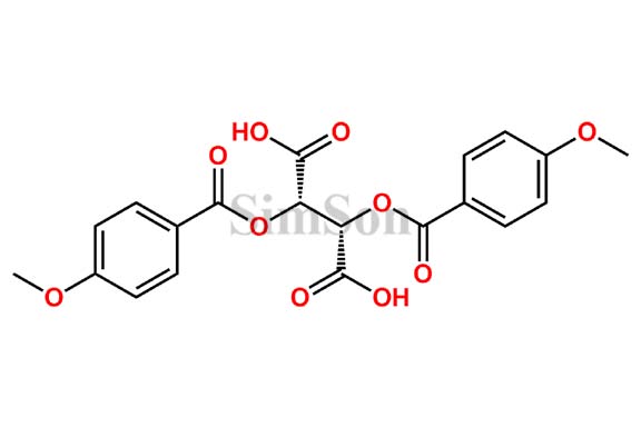 Ruxolitinib impurity12