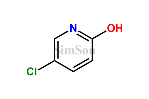 Ribociclib Impurity 6