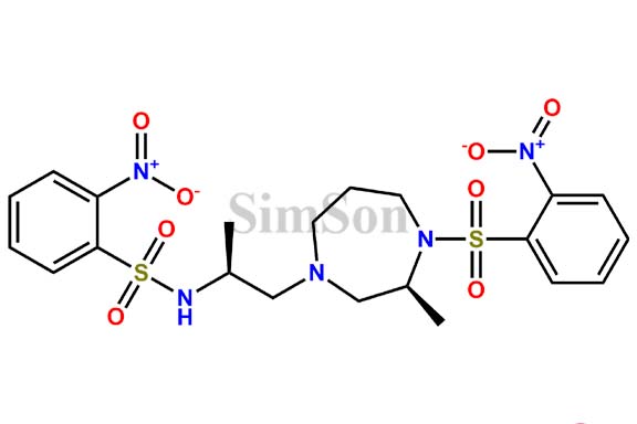 Ripasudil Impurity 4