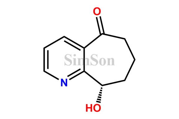 Rimegepant Impurity 27