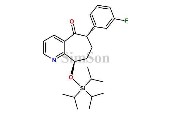 Rimegepant Impurity 35
