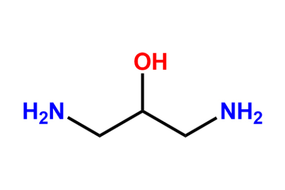 1,3-diaminopropan-2-ol