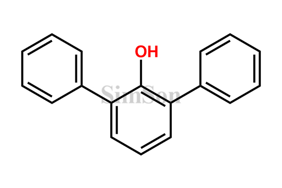 [1,1`:3`,1``-Terphenyl]-2`-ol