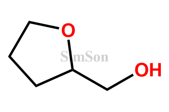 (Tetrahydrofuran-2-yl)methanol