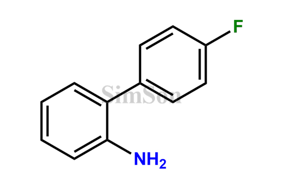 4`-Fluoro-Biphenyl-2-ylamine