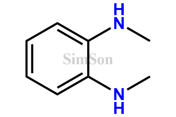 N,N-Dimethyl-1,2-phenylenediamine