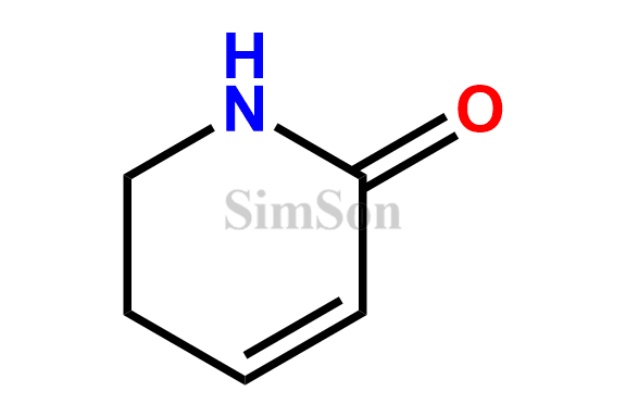 5,6-Dihydro-1H-pyridin-2-one