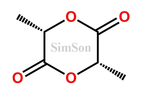 L-Lactide