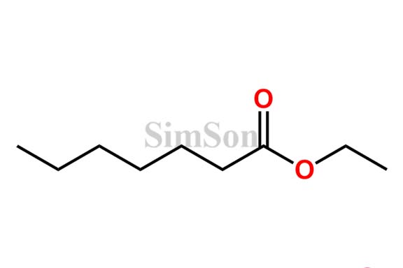 Ethyl Heptanoate