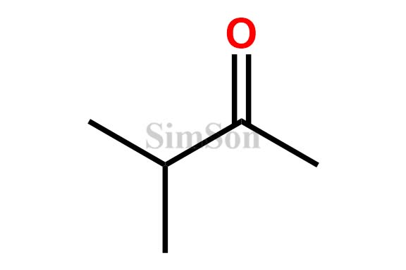 Methyl Isopropyl ketone