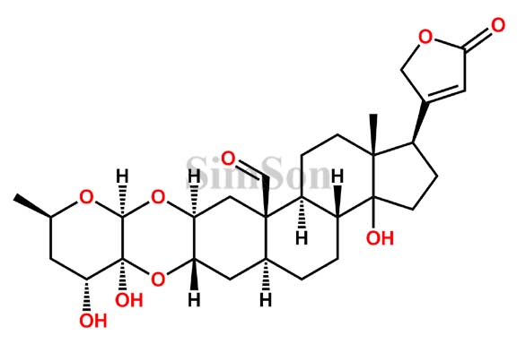 Calactin