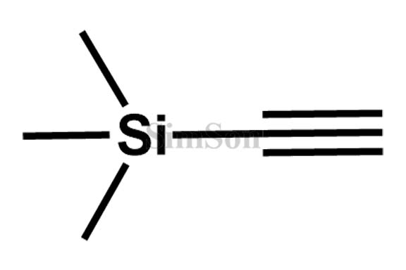 Trimethylsilylacetylene