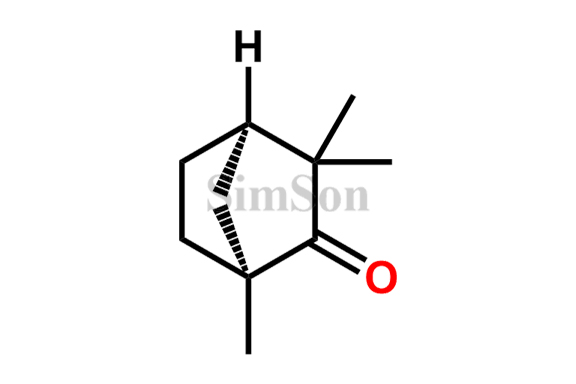 (+)-Fenchone