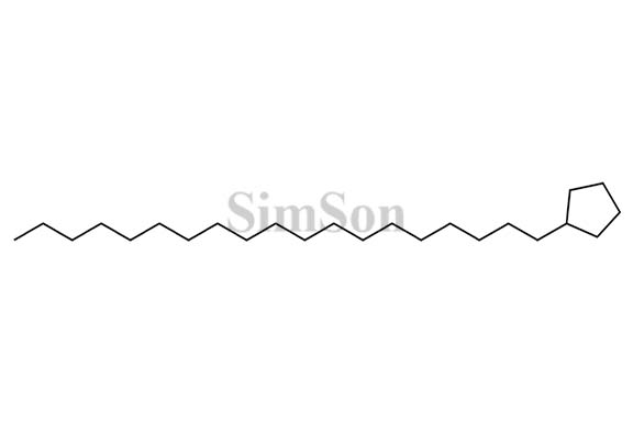 n-Nonadecylcyclopentane