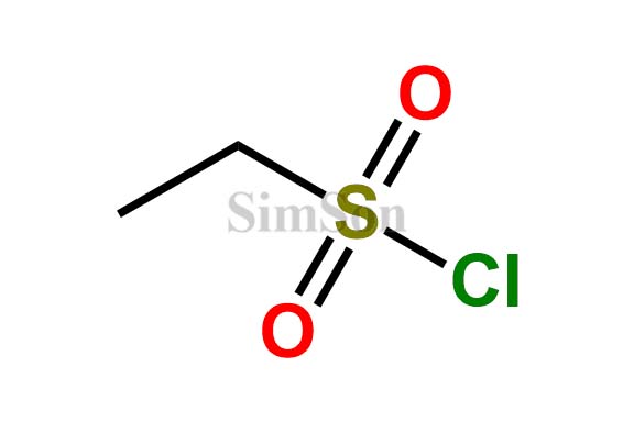 Ethanesulfonyl chloride