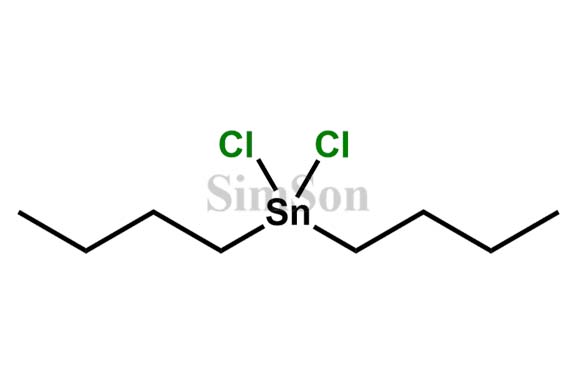 Dibutyltin Dichloride
